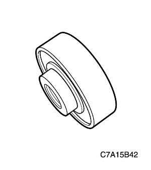 C7A15B42