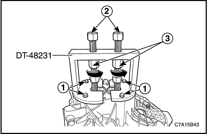 C7A15B43