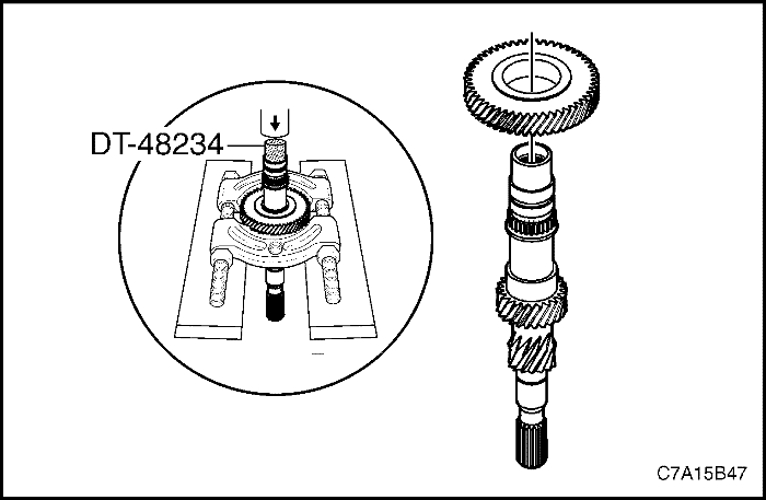 C7A15B47