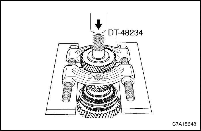 C7A15B48
