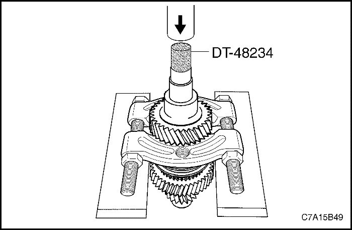 C7A15B49