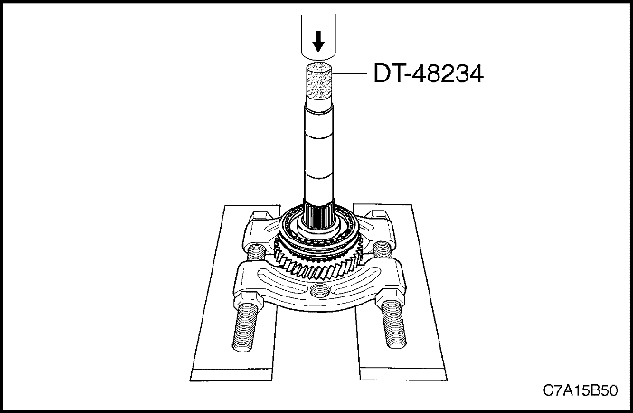 C7A15B50