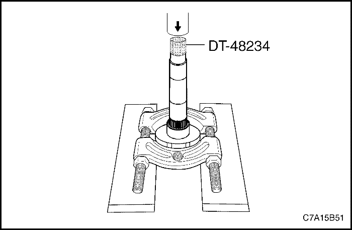 C7A15B51