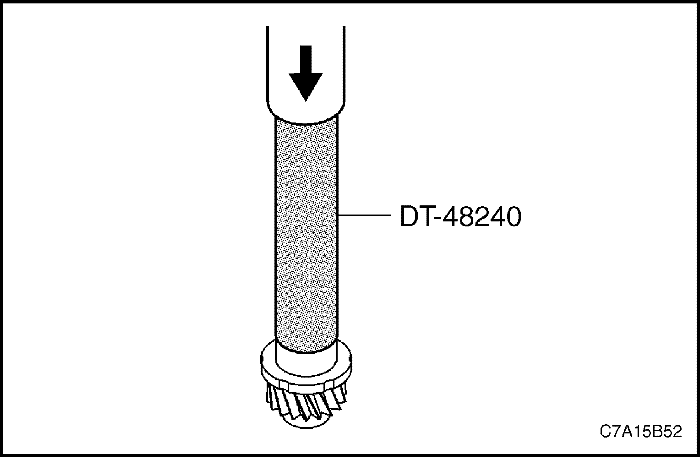 C7A15B52