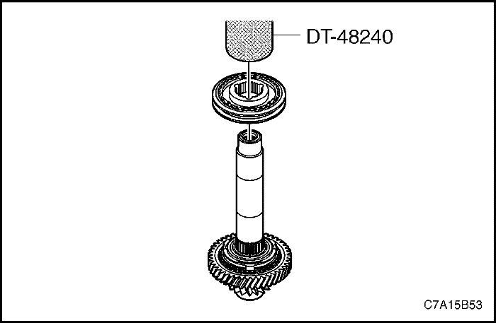 C7A15B53