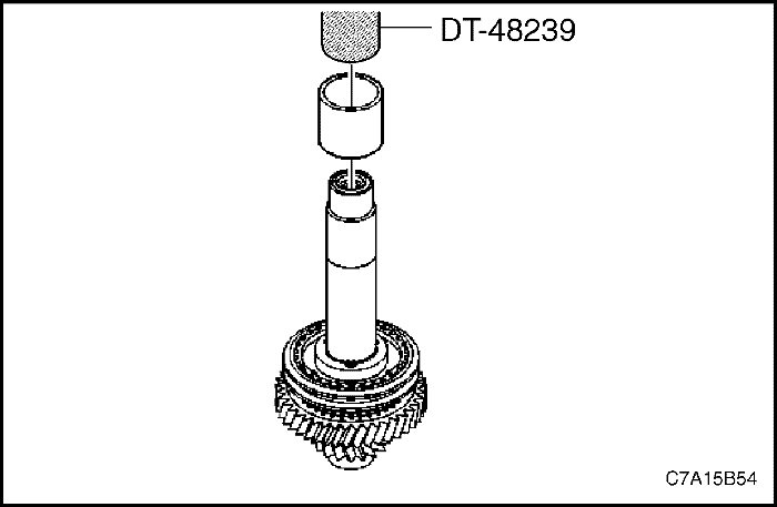 C7A15B54