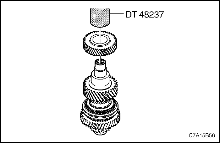C7A15B56