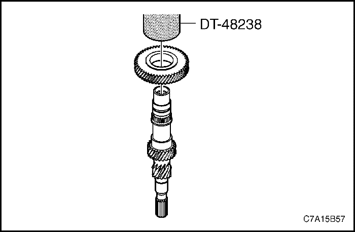 C7A15B57