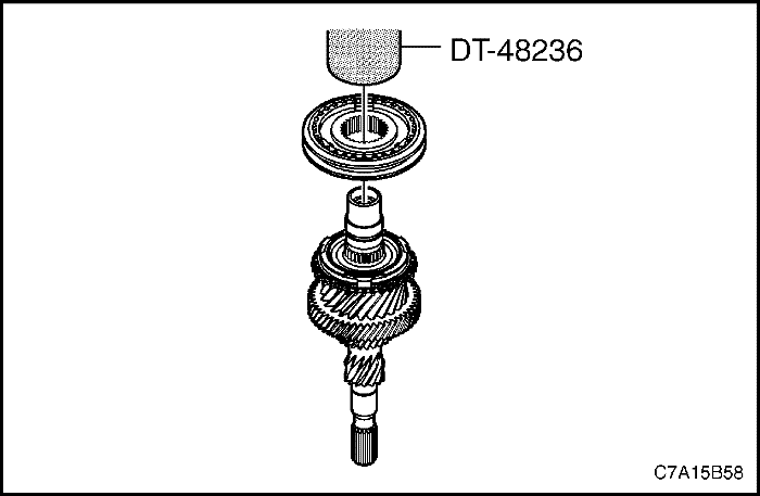 C7A15B58