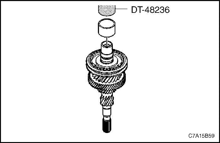 C7A15B59
