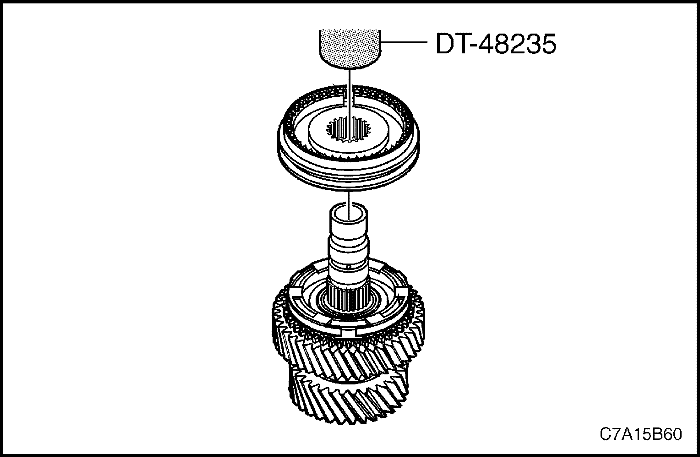 C7A15B60
