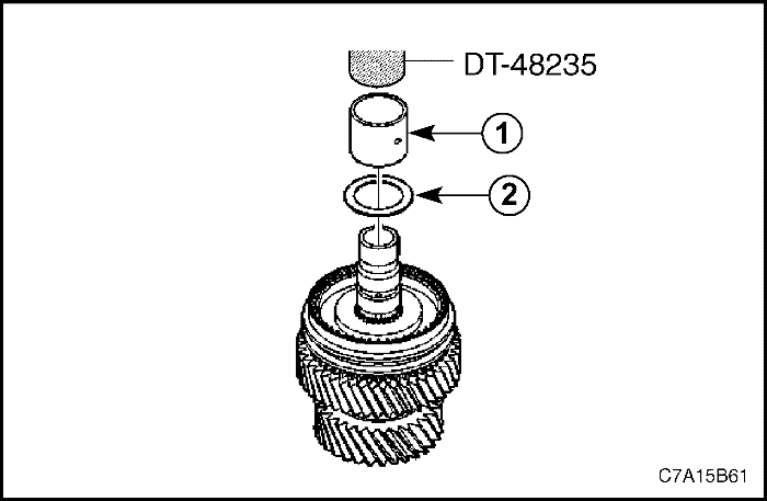C7A15B61