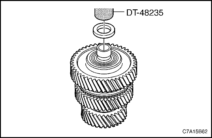 C7A15B62