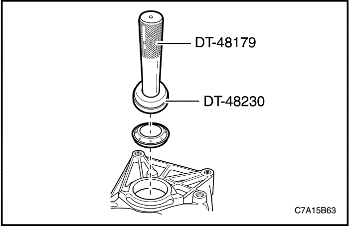 C7A15B63