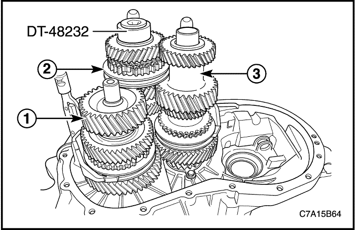 C7A15B64