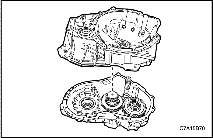 C7A15B70