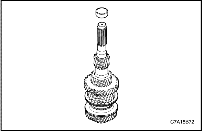 C7A15B72