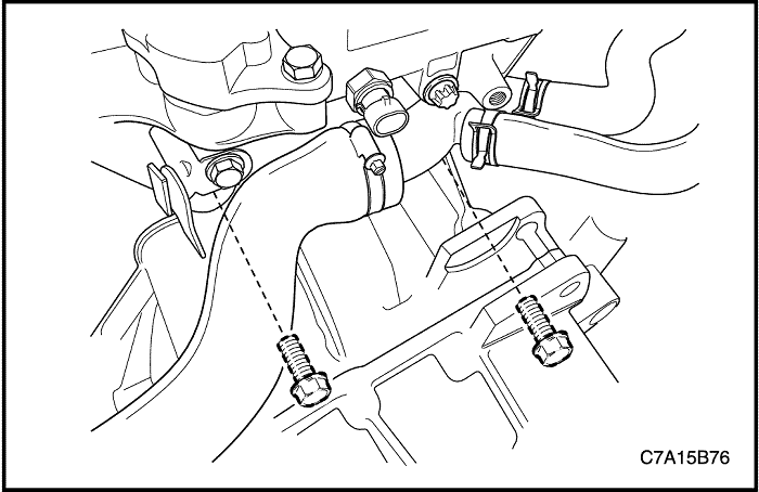 C7A15B76