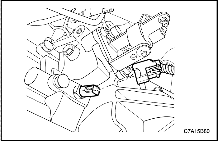 C7A15B80