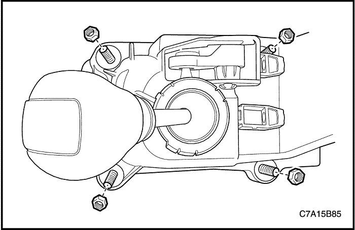 C7A15B85