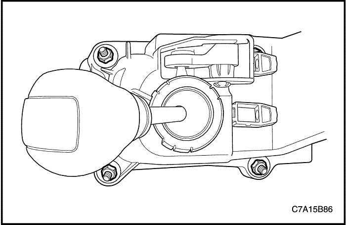 C7A15B86