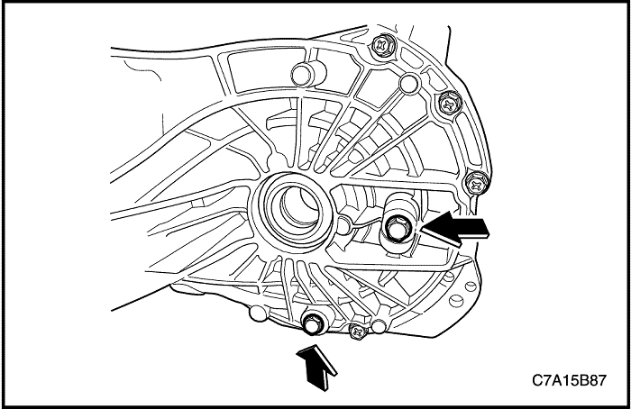 C7A15B87