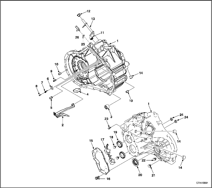 C7A15B91