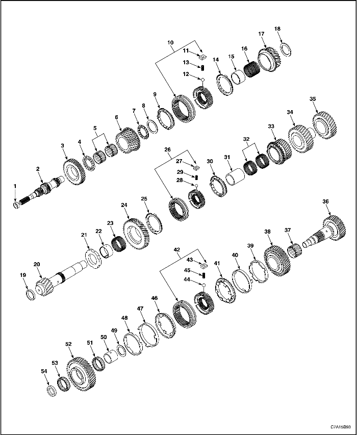 C7A15B93