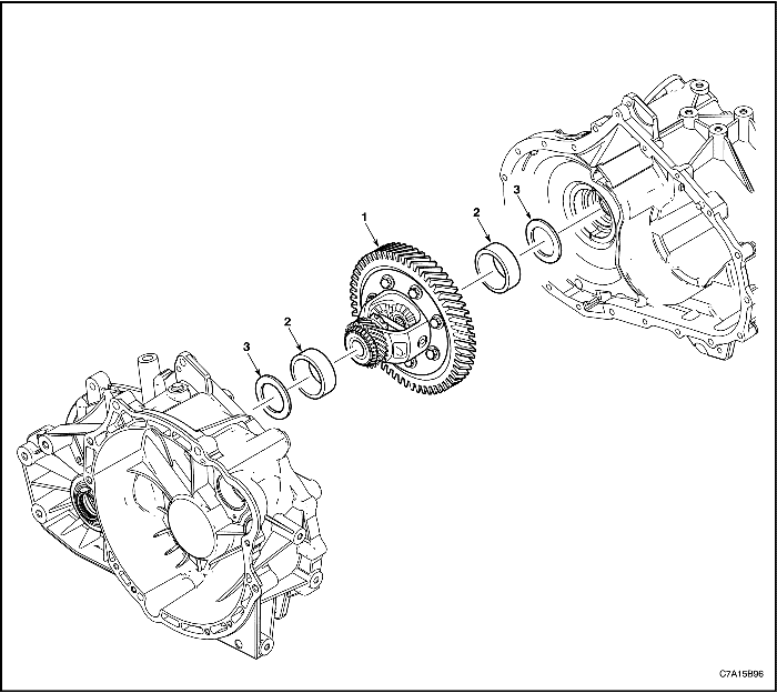 C7A15B96
