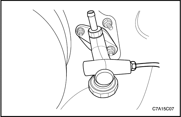 C7A15C07