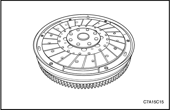 C7A15C15