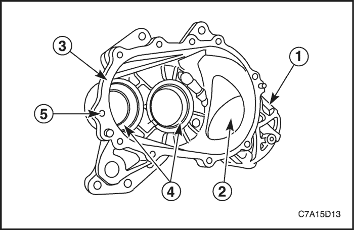 C7A15D13