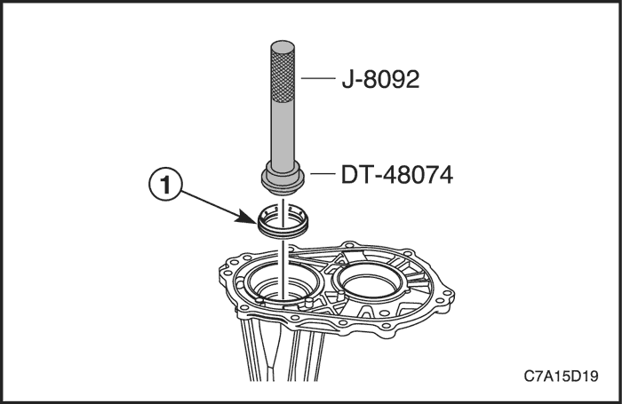 C7A15D19