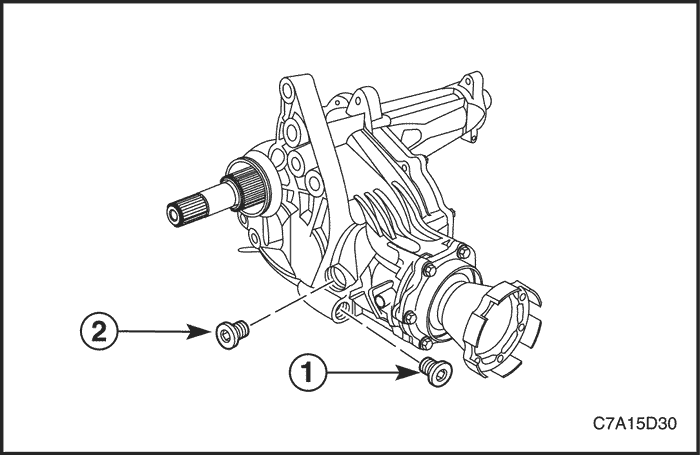 C7A15D30