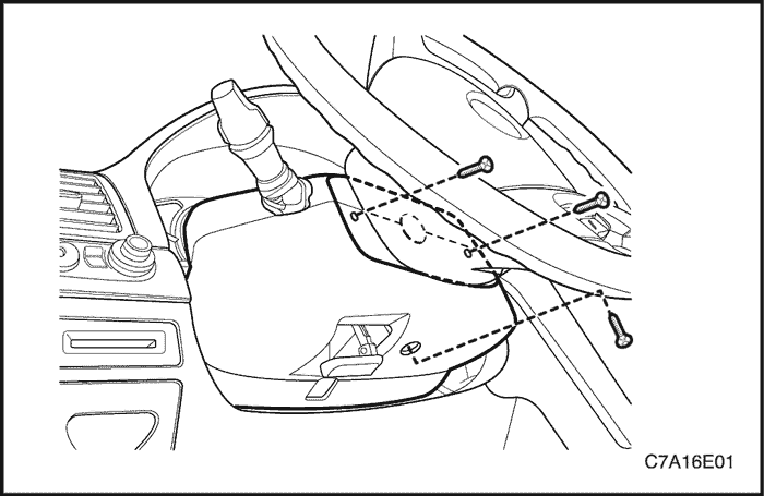 C7A16E01
