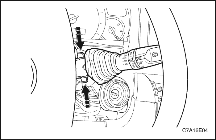C7A16E04