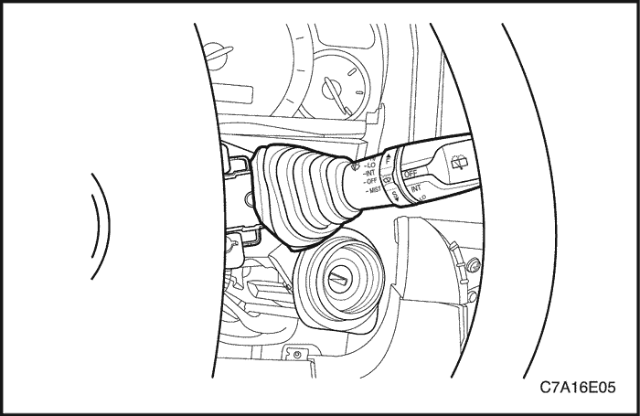 C7A16E05