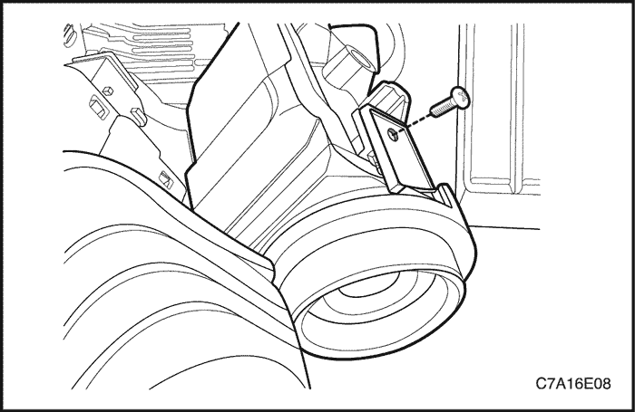 C7A16E08