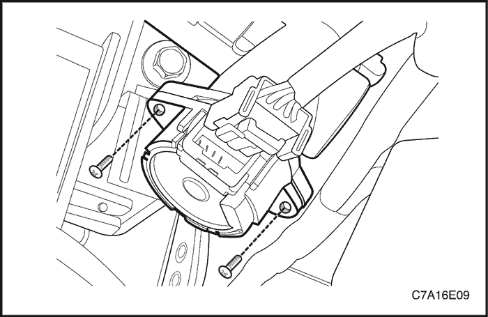 C7A16E09