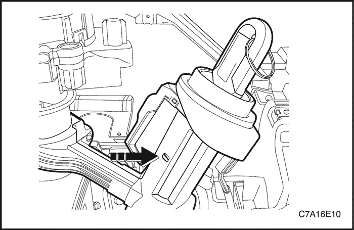 C7A16E10