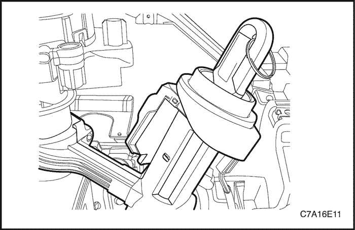 C7A16E11
