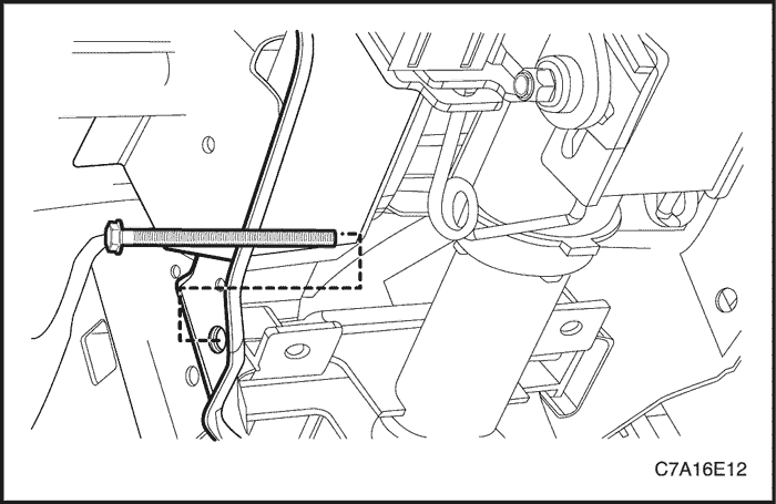 C7A16E12