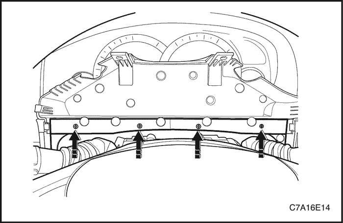 C7A16E14