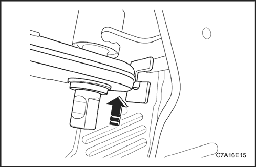 C7A16E15