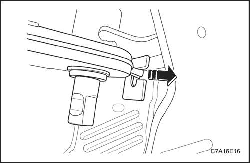 C7A16E16