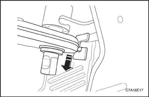 C7A16E17