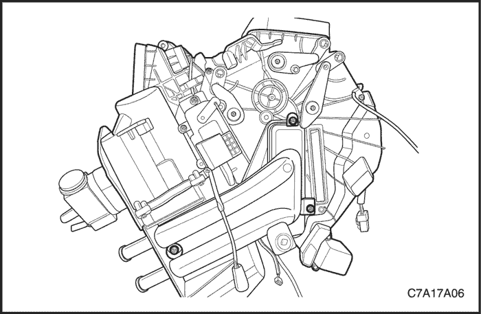 C7A17A06