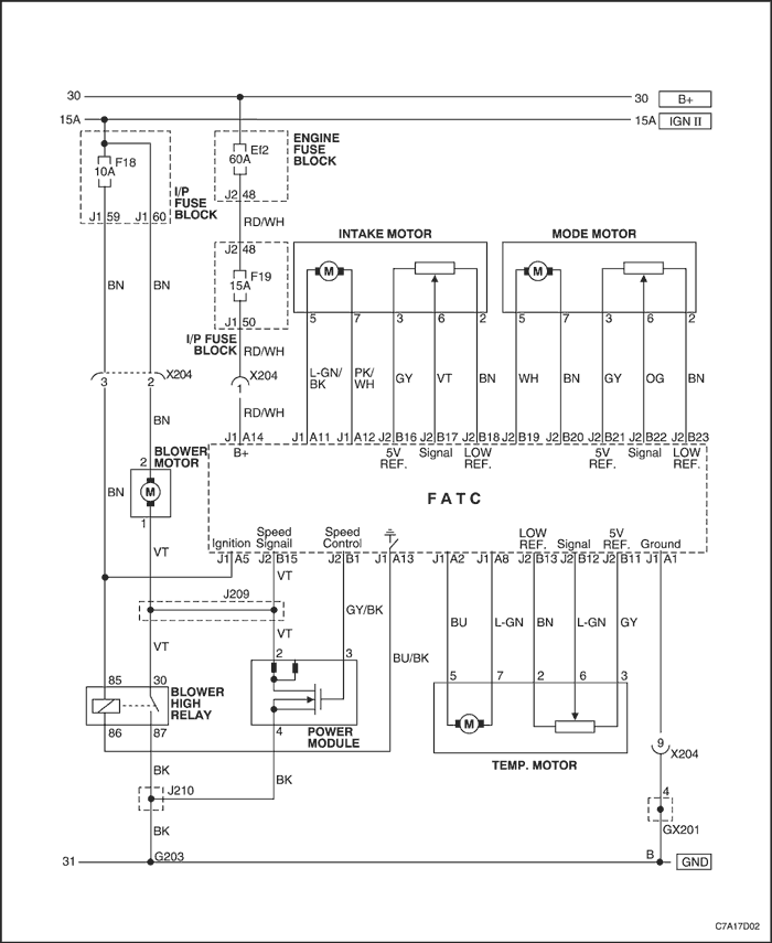 C7A17D02