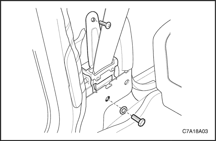 C7A18A03