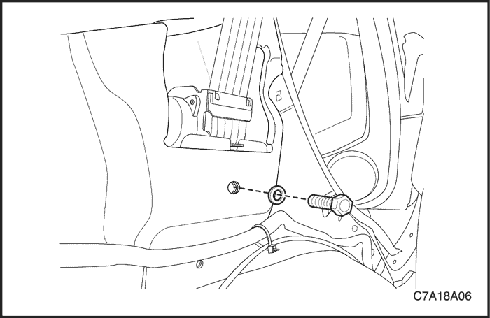 C7A18A06